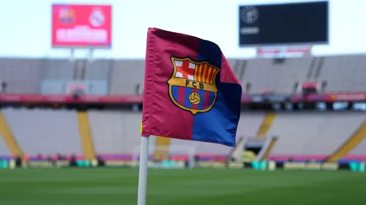 La influencia de Johan Cruyff en la filosofía de juego del FC Barcelona: un legado duradero
