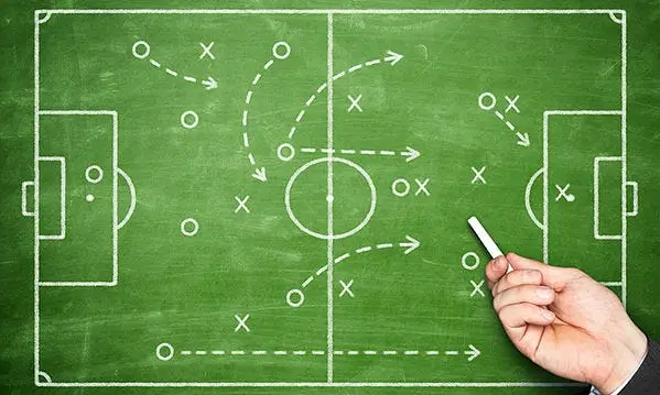 Pedri González: análisis técnico y táctico de su impacto en el mediocampo del Barcelona