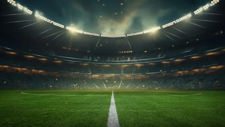 Análisis del desempeño de los equipos andinos en la Copa Libertadores: claves y desafíos