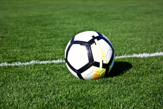 Los 5 mejores jugadores jóvenes de la cantera del Club América en la última década