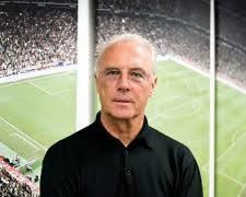 El Resurgimiento Táctico del Líbero en el Fútbol Sudamericano Actual