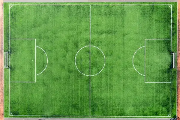¿Es Erling Haaland el mejor definidor de la historia? Un estudio detallado de sus goles